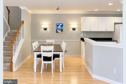 43 Essex Court, Norristown, PA 19403 - Photo 9