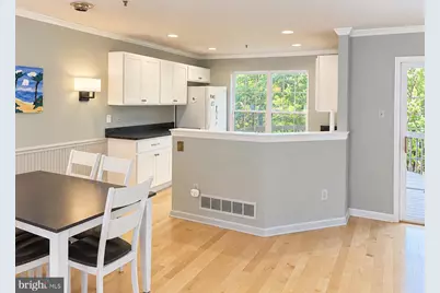 43 Essex Court, Norristown, PA 19403 - Photo 11