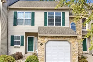 43 Essex Ct, Norristown, PA 19403 - Photo 1