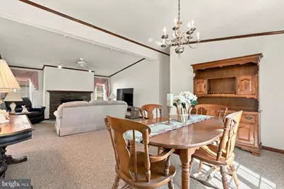 1104 Harvest Lane, North Wales, PA 19454 - Photo 13