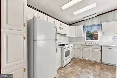 1104 Harvest Lane, North Wales, PA 19454 - Photo 9