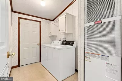 1104 Harvest Lane, North Wales, PA 19454 - Photo 23