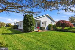 1104 Harvest Ln, North Wales, PA 19454 - Photo 1