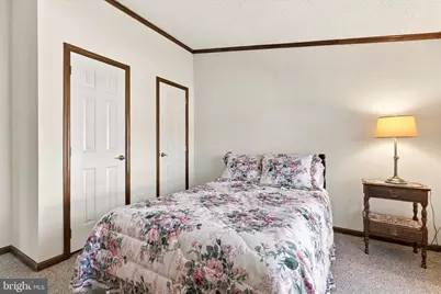 1104 Harvest Lane, North Wales, PA 19454 - Photo 21