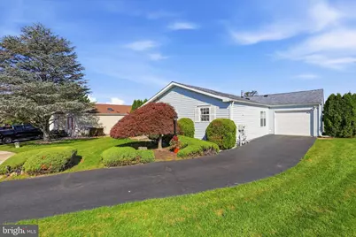 1104 Harvest Lane, North Wales, PA 19454 - Photo 3