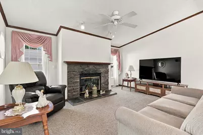 1104 Harvest Lane, North Wales, PA 19454 - Photo 11