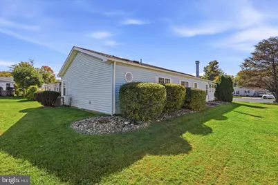 1104 Harvest Lane, North Wales, PA 19454 - Photo 25