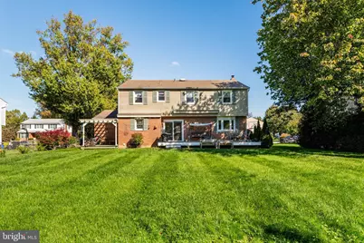 4 Harvard Road, Plymouth Meeting, PA 19462 - Photo 33