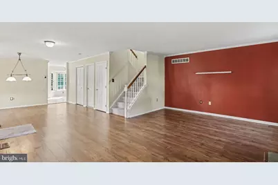 2606 Grant Court, West Norriton, PA 19403 - Photo 3