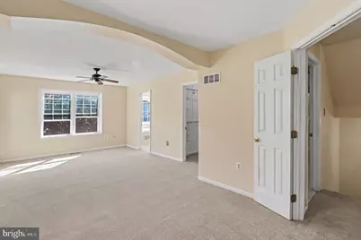 2606 Grant Court, West Norriton, PA 19403 - Photo 13