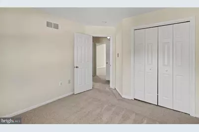 2606 Grant Court, West Norriton, PA 19403 - Photo 21