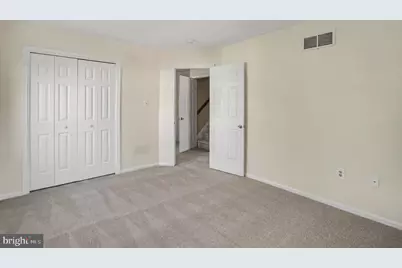 2606 Grant Court, West Norriton, PA 19403 - Photo 19