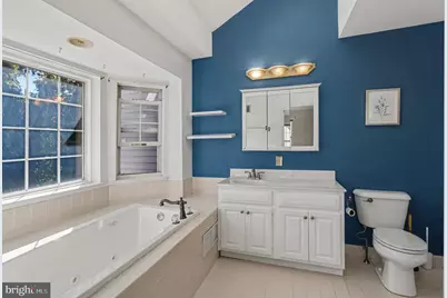 2606 Grant Court, West Norriton, PA 19403 - Photo 15