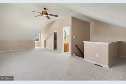 2606 Grant Court, West Norriton, PA 19403 - Photo 23