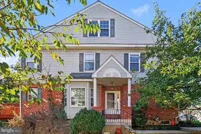 2606 Grant Court, West Norriton, PA 19403 - Photo 1