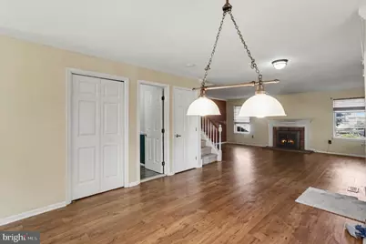 2606 Grant Court, West Norriton, PA 19403 - Photo 5