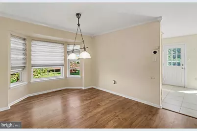 2606 Grant Court, West Norriton, PA 19403 - Photo 7