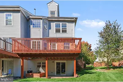 2606 Grant Court, West Norriton, PA 19403 - Photo 27