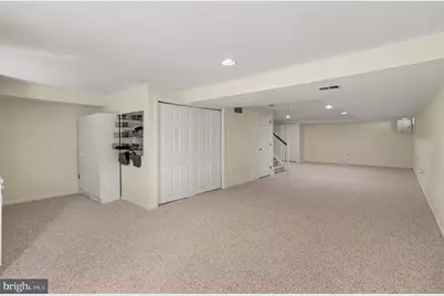 2606 Grant Court, West Norriton, PA 19403 - Photo 25