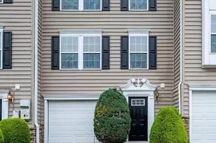 206 Susan Cir, North Wales, PA 19454 - Photo 1