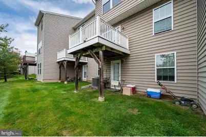 206 Susan Circle, North Wales, PA 19454 - Photo 19