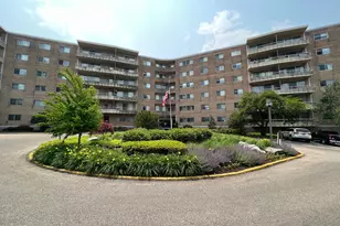100 West Ave, Jenkintown, PA 19046 - Photo 1
