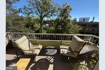 100 West Avenue #314-S, Jenkintown, PA 19046 - Photo 15