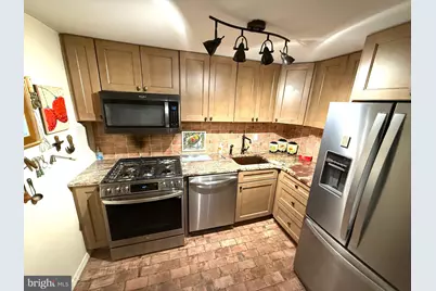 100 West Avenue #314-S, Jenkintown, PA 19046 - Photo 5