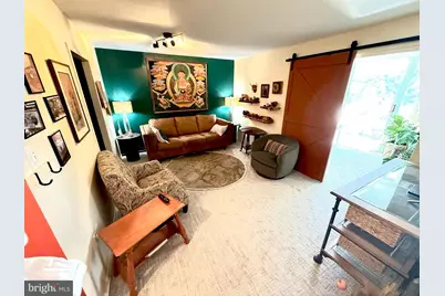100 West Avenue #314-S, Jenkintown, PA 19046 - Photo 3