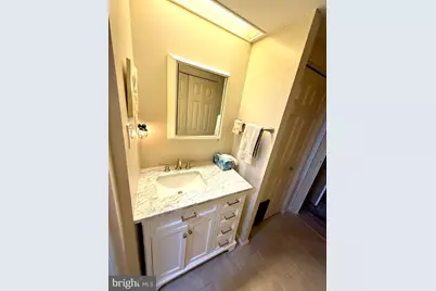 100 West Avenue #314-S, Jenkintown, PA 19046 - Photo 11