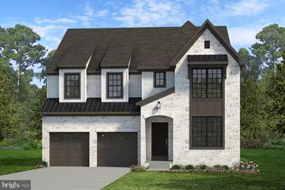 10000 Sycamore Drive #WINCHESTER, Lansdale, PA 19446 - Photo 3