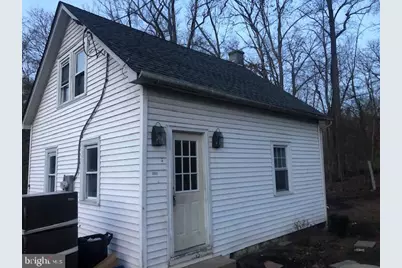 3153 Zepp Road, Green Lane, PA 18054 - Photo 1