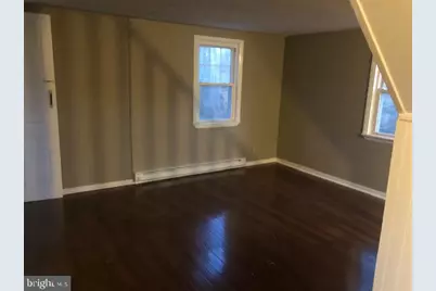 3153 Zepp Road, Green Lane, PA 18054 - Photo 3