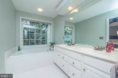 10 Honey Locust Court, Lafayette Hill, PA 19444 - Photo 37