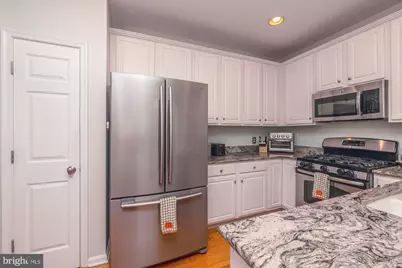 10 Honey Locust Court, Lafayette Hill, PA 19444 - Photo 17