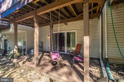 10 Honey Locust Court, Lafayette Hill, PA 19444 - Photo 25