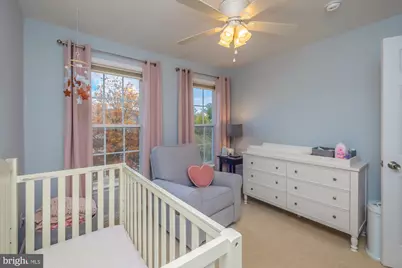 10 Honey Locust Court, Lafayette Hill, PA 19444 - Photo 29
