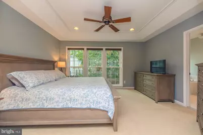 10 Honey Locust Court, Lafayette Hill, PA 19444 - Photo 35