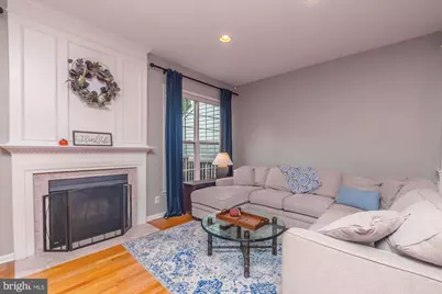 10 Honey Locust Court, Lafayette Hill, PA 19444 - Photo 5
