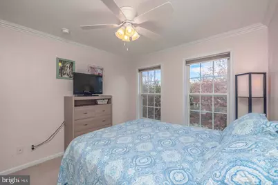 10 Honey Locust Court, Lafayette Hill, PA 19444 - Photo 31