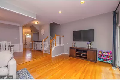 10 Honey Locust Court, Lafayette Hill, PA 19444 - Photo 7