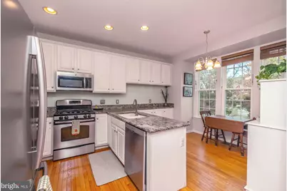 10 Honey Locust Court, Lafayette Hill, PA 19444 - Photo 19