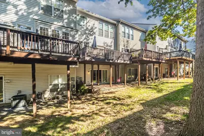 10 Honey Locust Court, Lafayette Hill, PA 19444 - Photo 27
