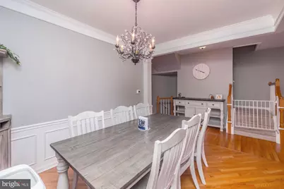 10 Honey Locust Court, Lafayette Hill, PA 19444 - Photo 11