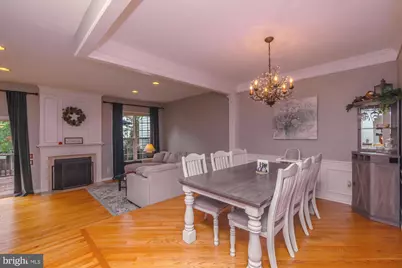 10 Honey Locust Court, Lafayette Hill, PA 19444 - Photo 13
