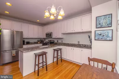 10 Honey Locust Court, Lafayette Hill, PA 19444 - Photo 15