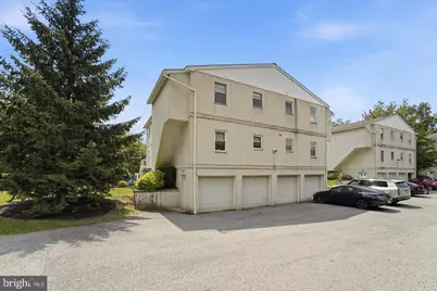 710 Willow Street #B, Lansdale, PA 19446 - Photo 15
