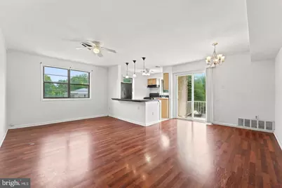 710 Willow Street #B, Lansdale, PA 19446 - Photo 9