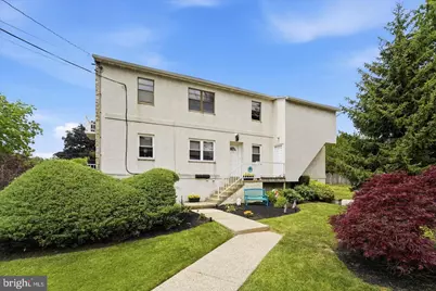710 Willow Street #B, Lansdale, PA 19446 - Photo 1