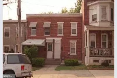 1321 Redwood Lane, Norristown, PA 19401 - Photo 7